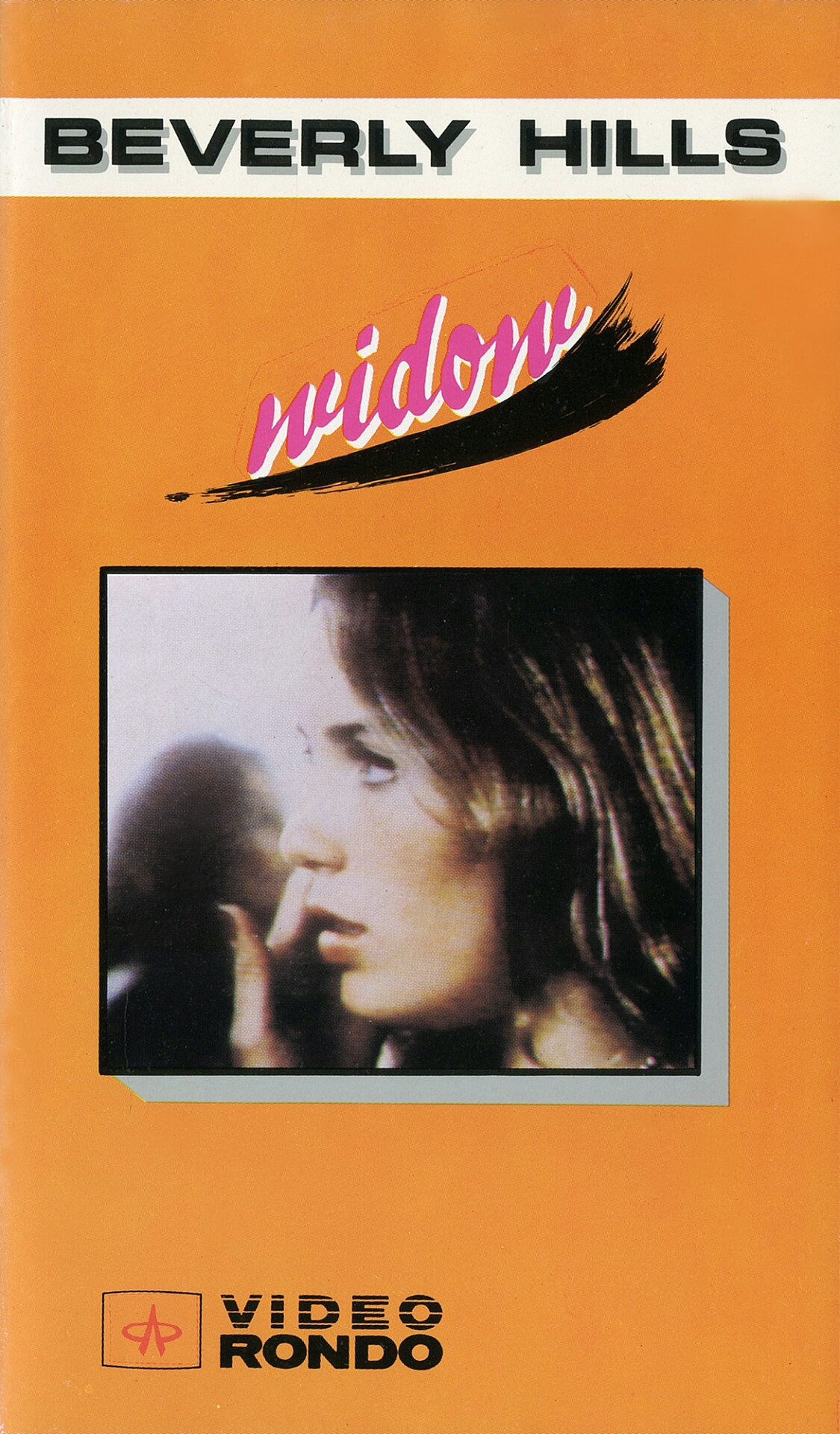 Nicole (1976) Screenshot 2
