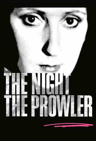 The Night, the Prowler (1978) Screenshot 1