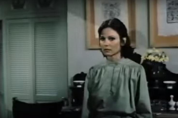 No Room to Run (1977) Screenshot 4 