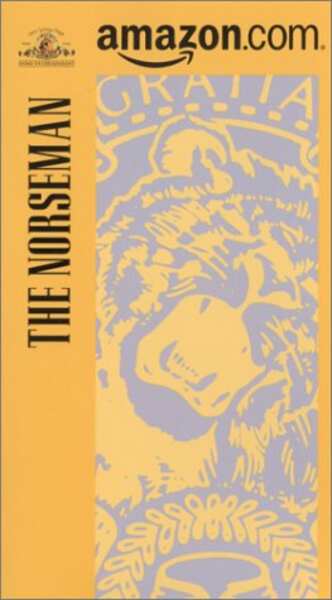 The Norseman (1978) Screenshot 2