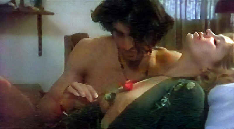 La ocasión (1978) Screenshot 1