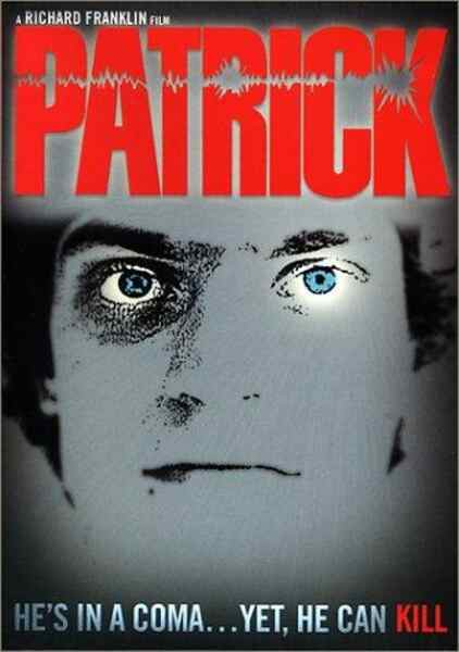 Patrick (1978) Screenshot 3