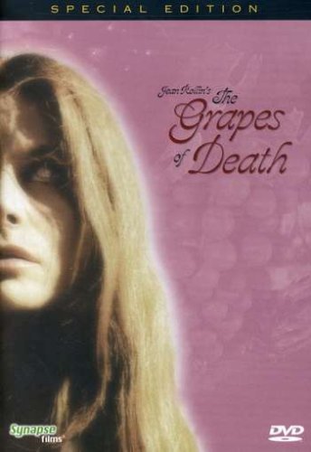 The Grapes of Death (1978) Screenshot 2 