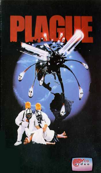 Plague (1979) Screenshot 4