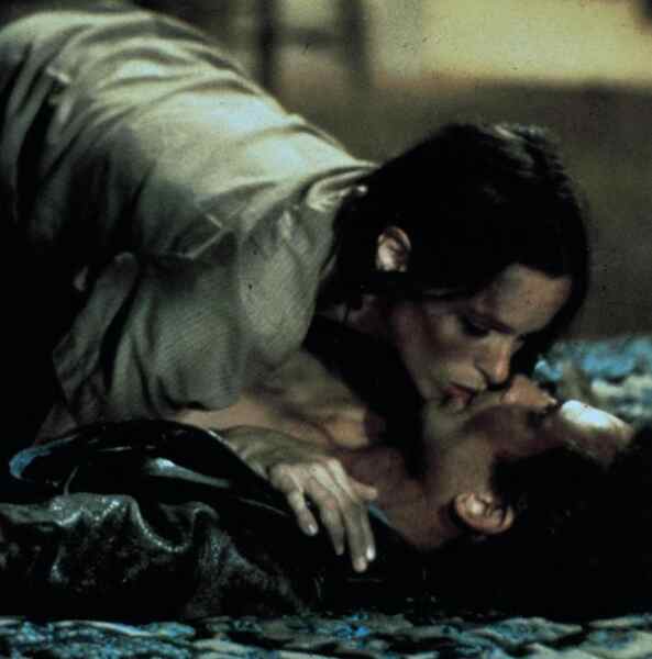 Remember My Name (1978) Screenshot 4