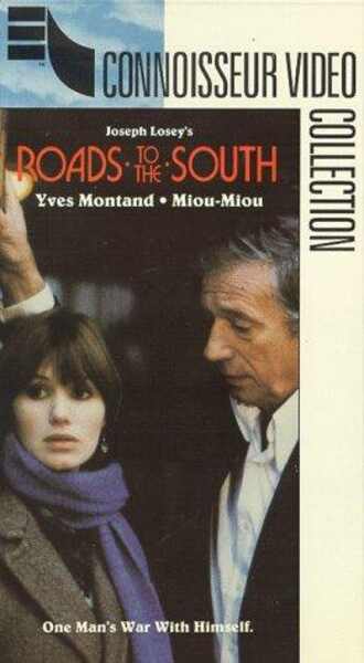 Roads to the South (1978) Screenshot 1