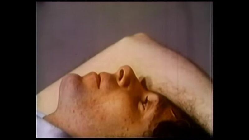 The Rubber Gun (1977) Screenshot 4