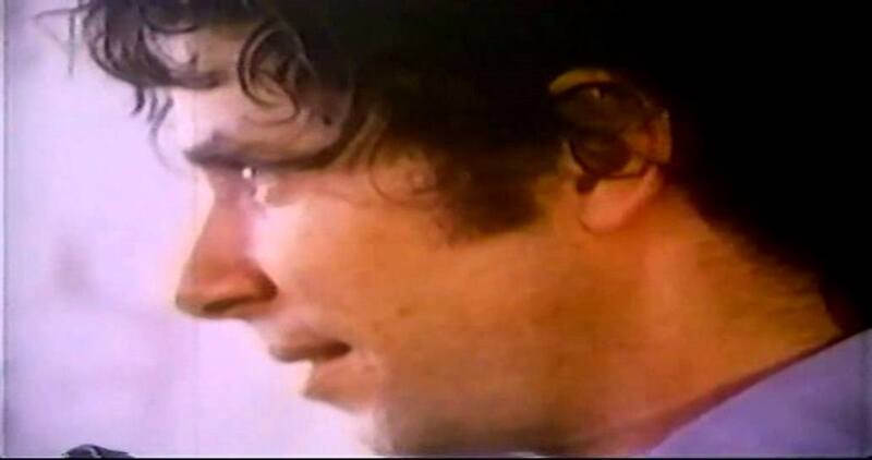 The Rubber Gun (1977) Screenshot 5