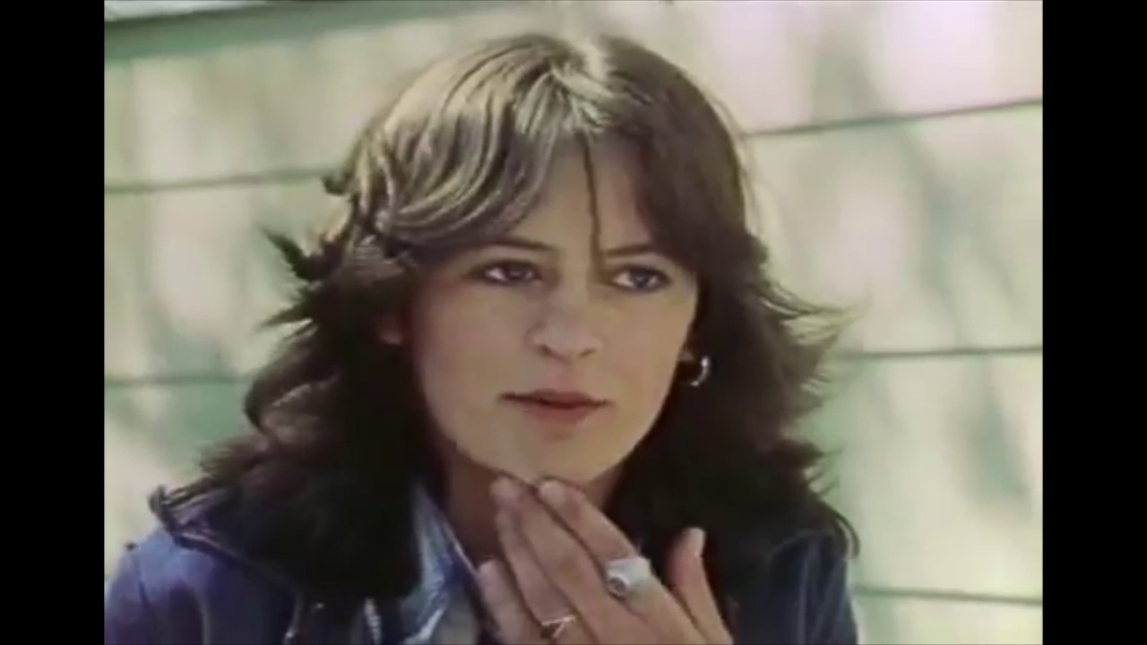 Scared Straight! (1978) Screenshot 5 