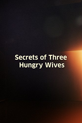 Secrets of Three Hungry Wives (1978) Screenshot 1