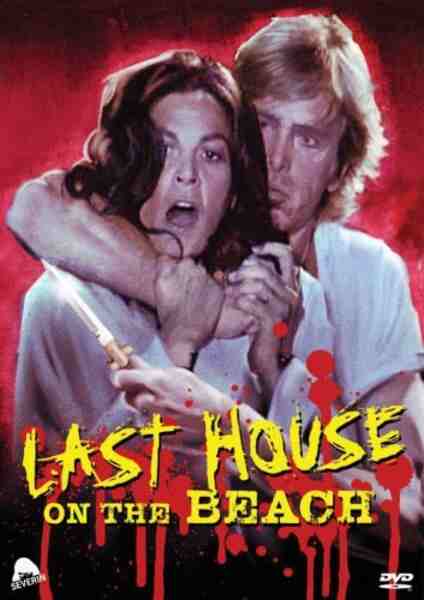 The Last House on the Beach (1978) Screenshot 1