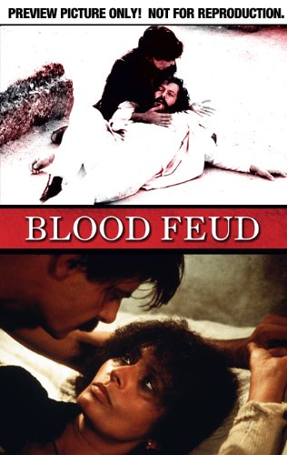 Blood Feud (1978) Screenshot 1