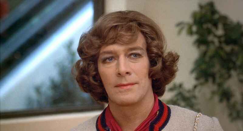 The Silent Partner (1978) Screenshot 4
