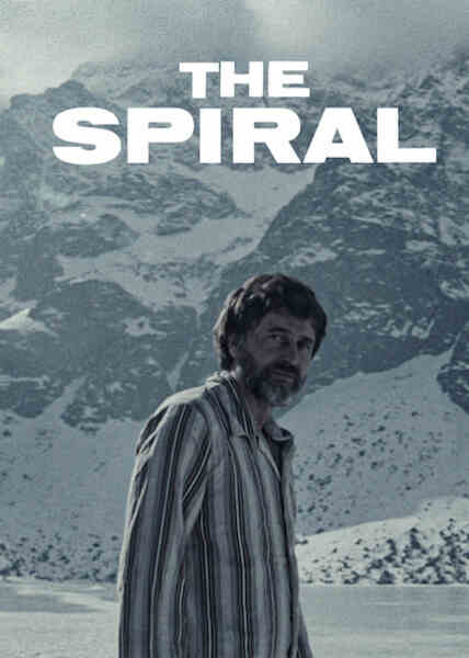 The Spiral (1978) Screenshot 4