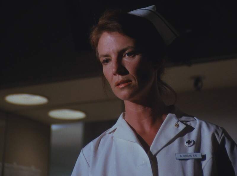 Summer of Fear (1978) Screenshot 5