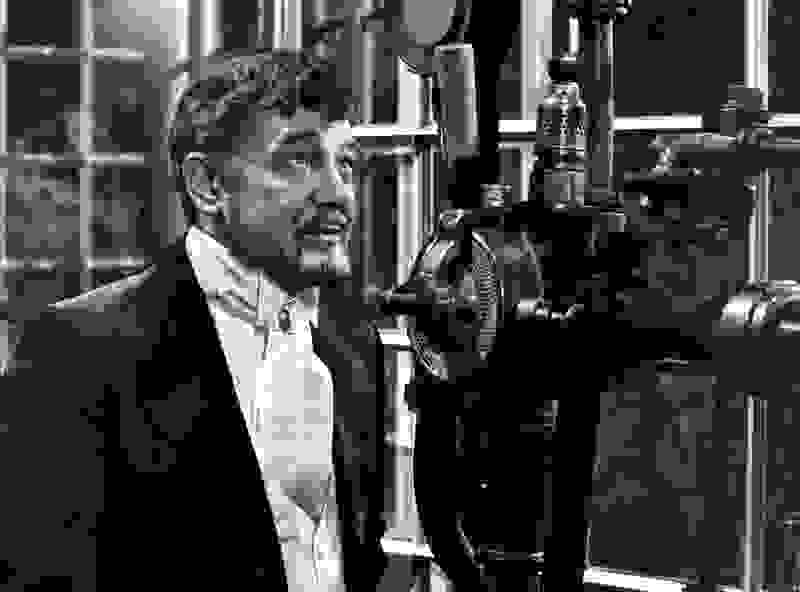 The Secret of Steel City (1979) Screenshot 2