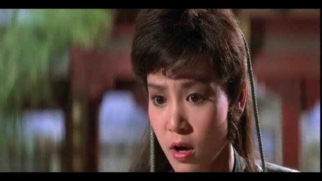 Tian can bian (1983) Screenshot 4