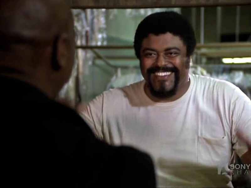 To Kill a Cop (1978) Screenshot 2