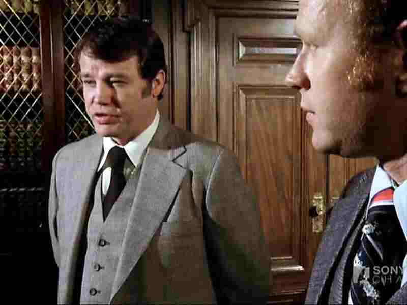 To Kill a Cop (1978) Screenshot 3