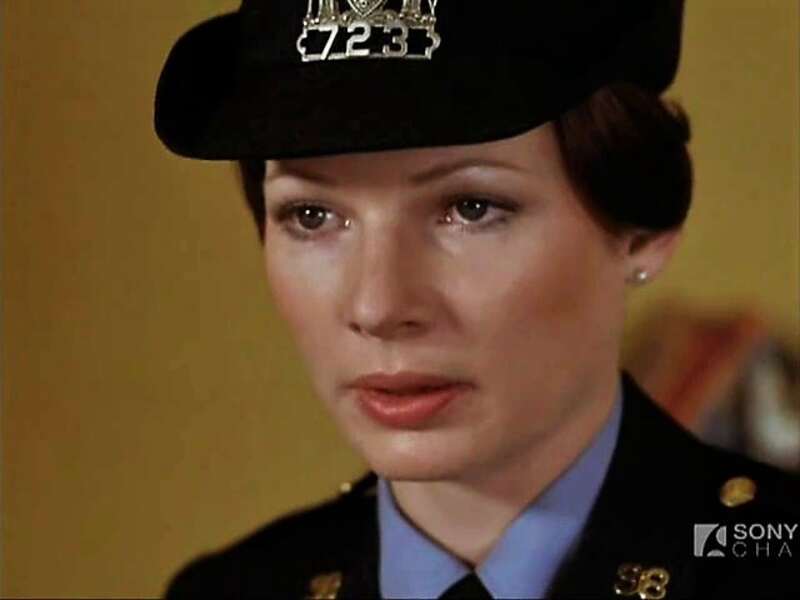 To Kill a Cop (1978) Screenshot 4