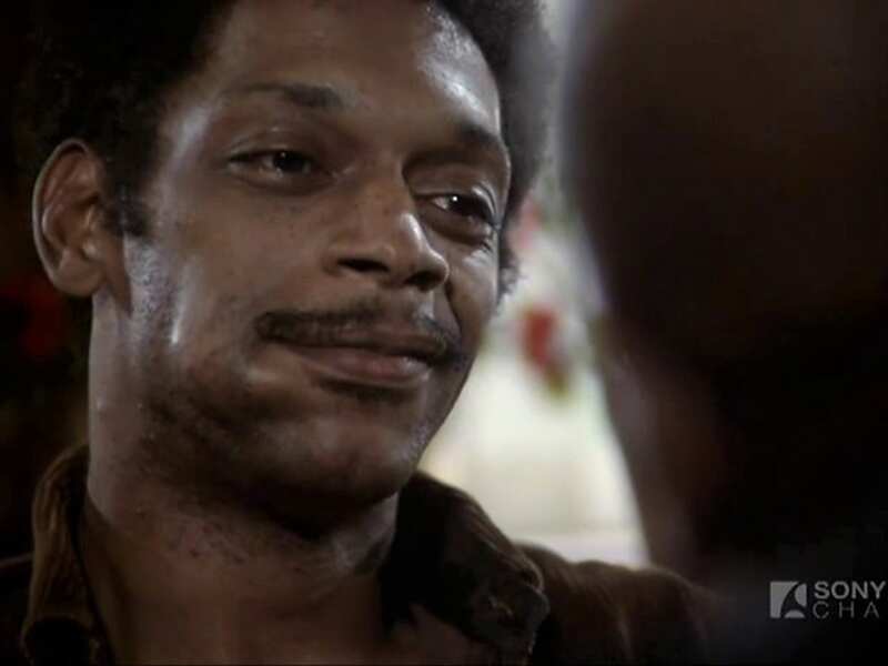 To Kill a Cop (1978) Screenshot 5