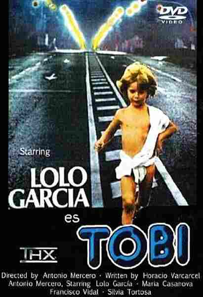 Tobi (1978) Screenshot 3