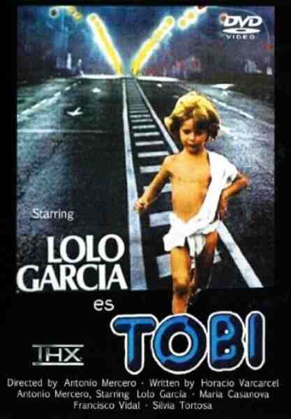 Tobi (1978) Screenshot 5