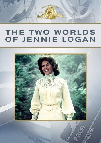 The Two Worlds of Jennie Logan (1979) Screenshot 1