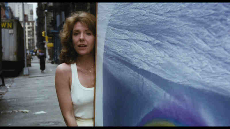 An Unmarried Woman (1978) Screenshot 4