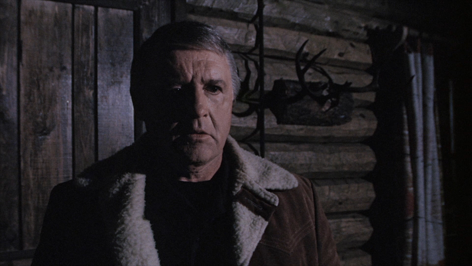 Wolf Lake (1980) Screenshot 3 