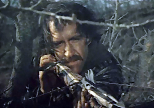 Yaroslavna, koroleva Frantsii (1979) Screenshot 2