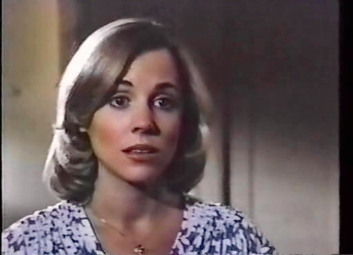 11th Victim (1979) Screenshot 2