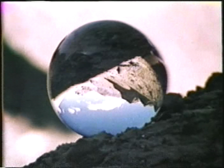 The Alien Encounters (1979) Screenshot 3