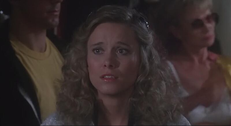 Americathon (1979) Screenshot 4