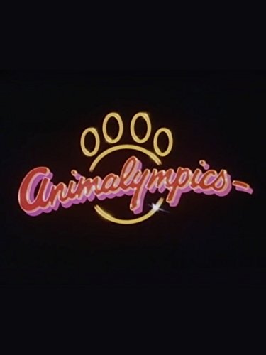Animalympics (1980) Screenshot 1