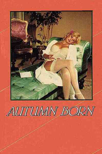 Autumn Born (1979) Screenshot 2
