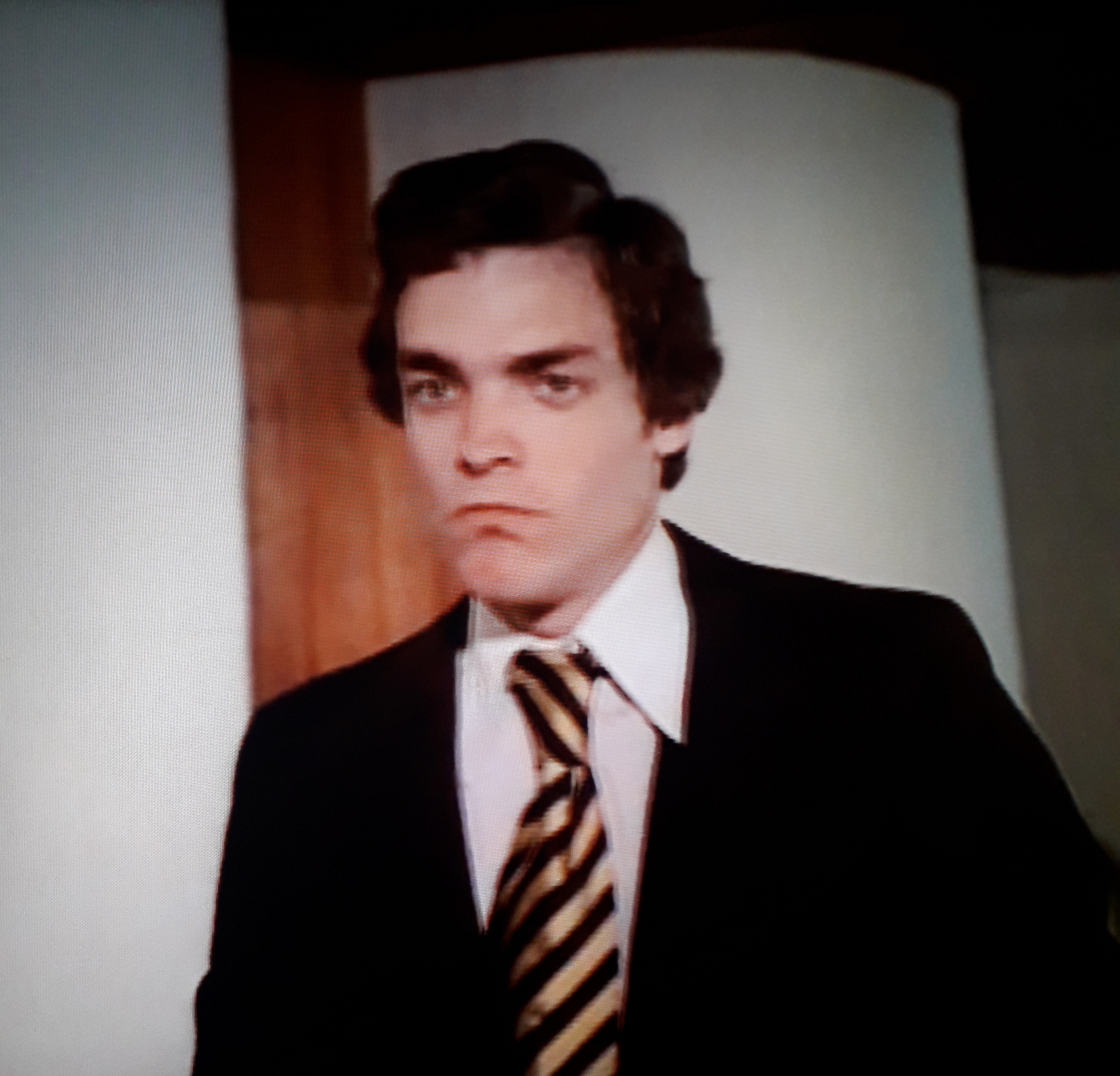 O Bem Dotado - O Homem de Itu (1978) Screenshot 2 