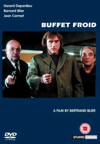 Buffet Froid (1979) Screenshot 4