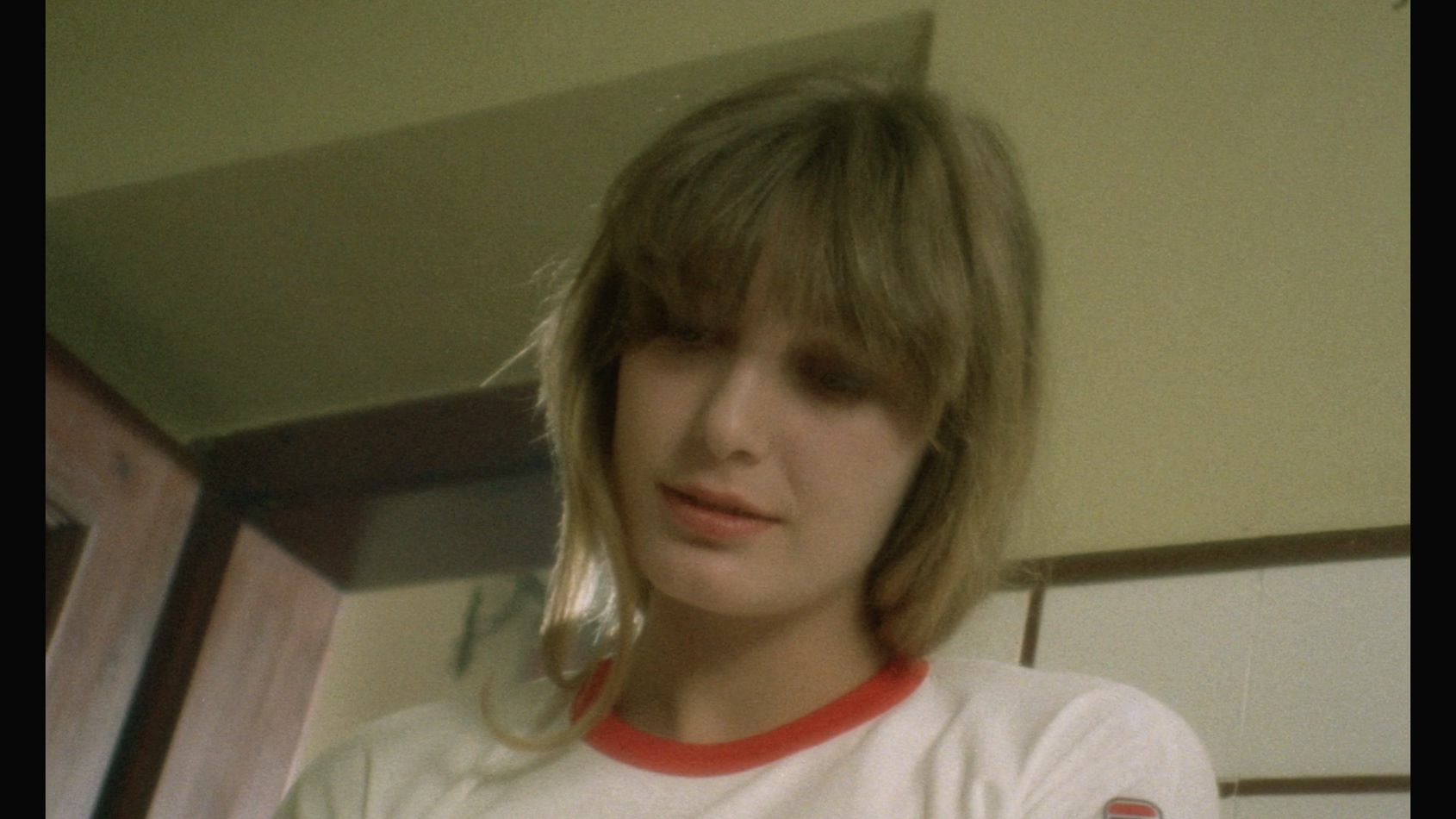 Beyond the Darkness (1979) Screenshot 3 