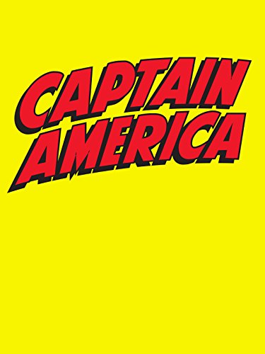 Captain America (1979) Screenshot 2
