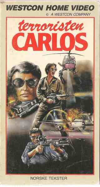 Carlos el terrorista (1980) Screenshot 3