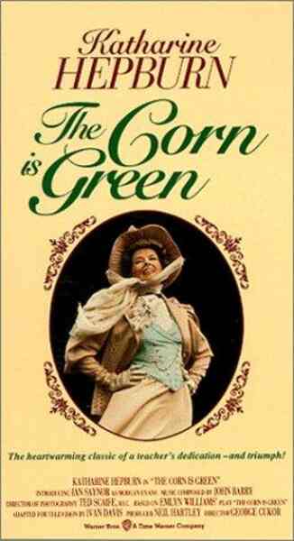 The Corn Is Green (1979) Screenshot 1