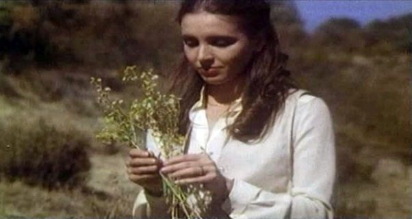 Cuentos eróticos (1980) Screenshot 5