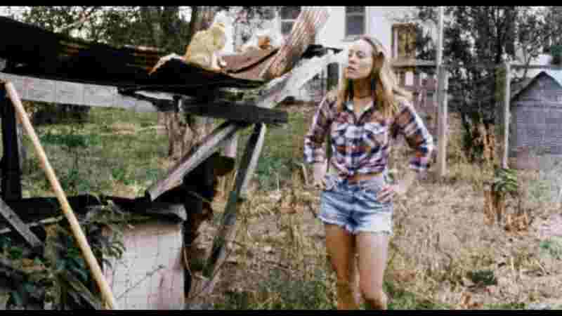 Delirium (1979) Screenshot 4