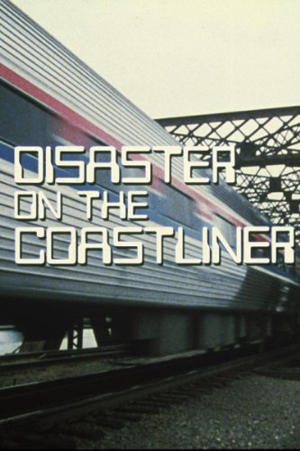 Disaster on the Coastliner (1979) Screenshot 1 