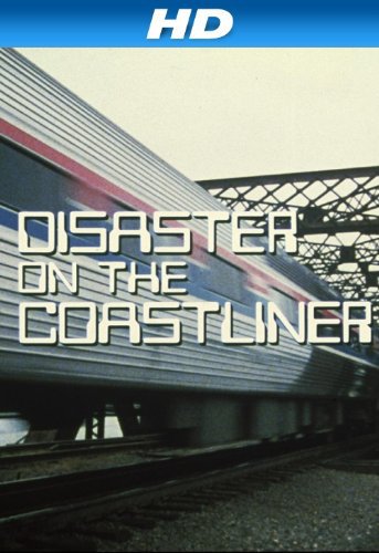 Disaster on the Coastliner (1979) Screenshot 2 