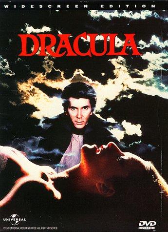 Dracula (1979) Screenshot 5 