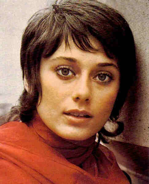 Dracula and Son (1976) Screenshot 4