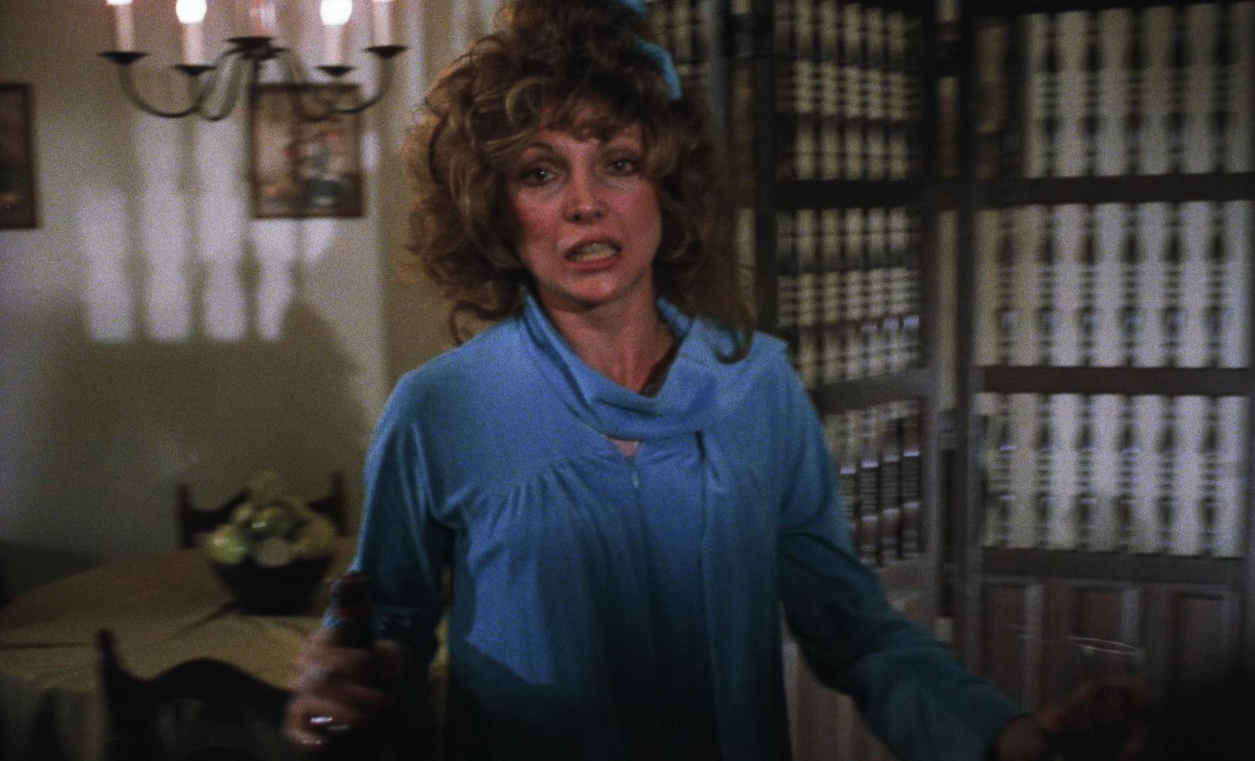 The Driller Killer (1979) Screenshot 5 