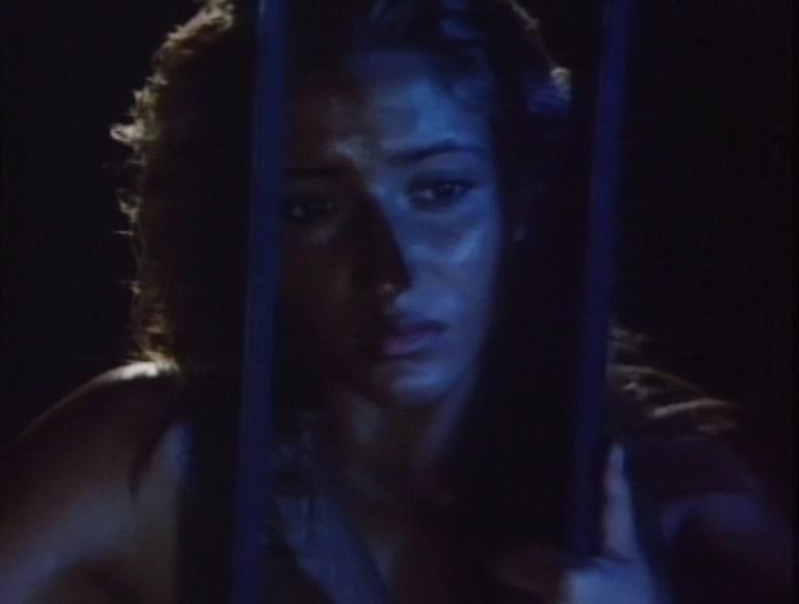 Escape from Hell (1980) Screenshot 2 